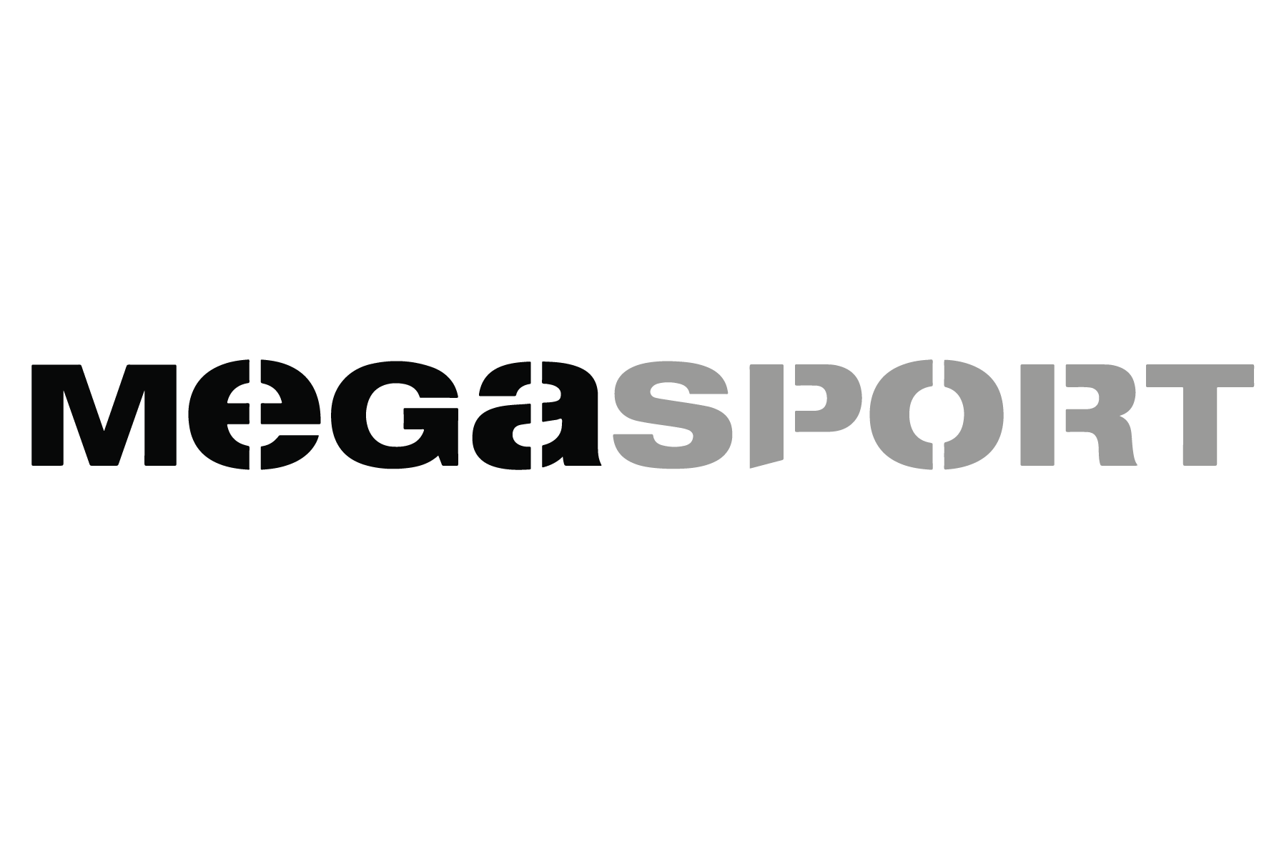 Megasport