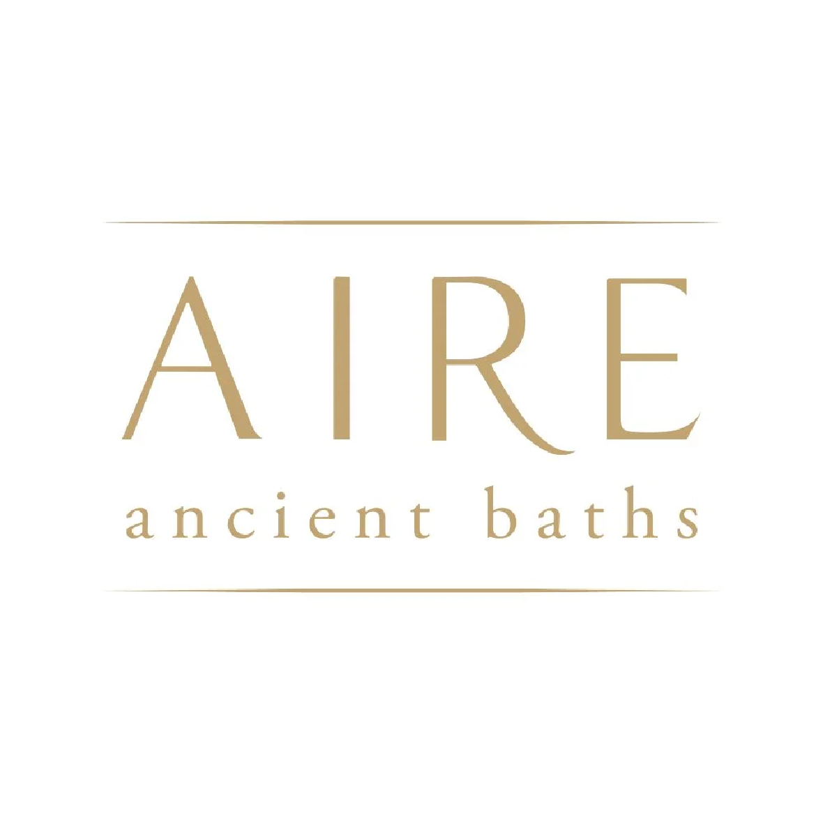 aire-logo