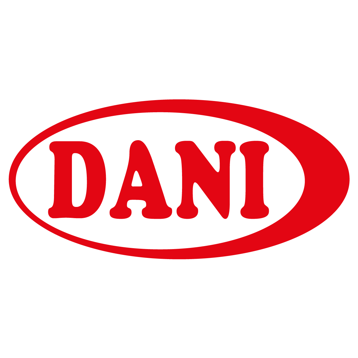 dani