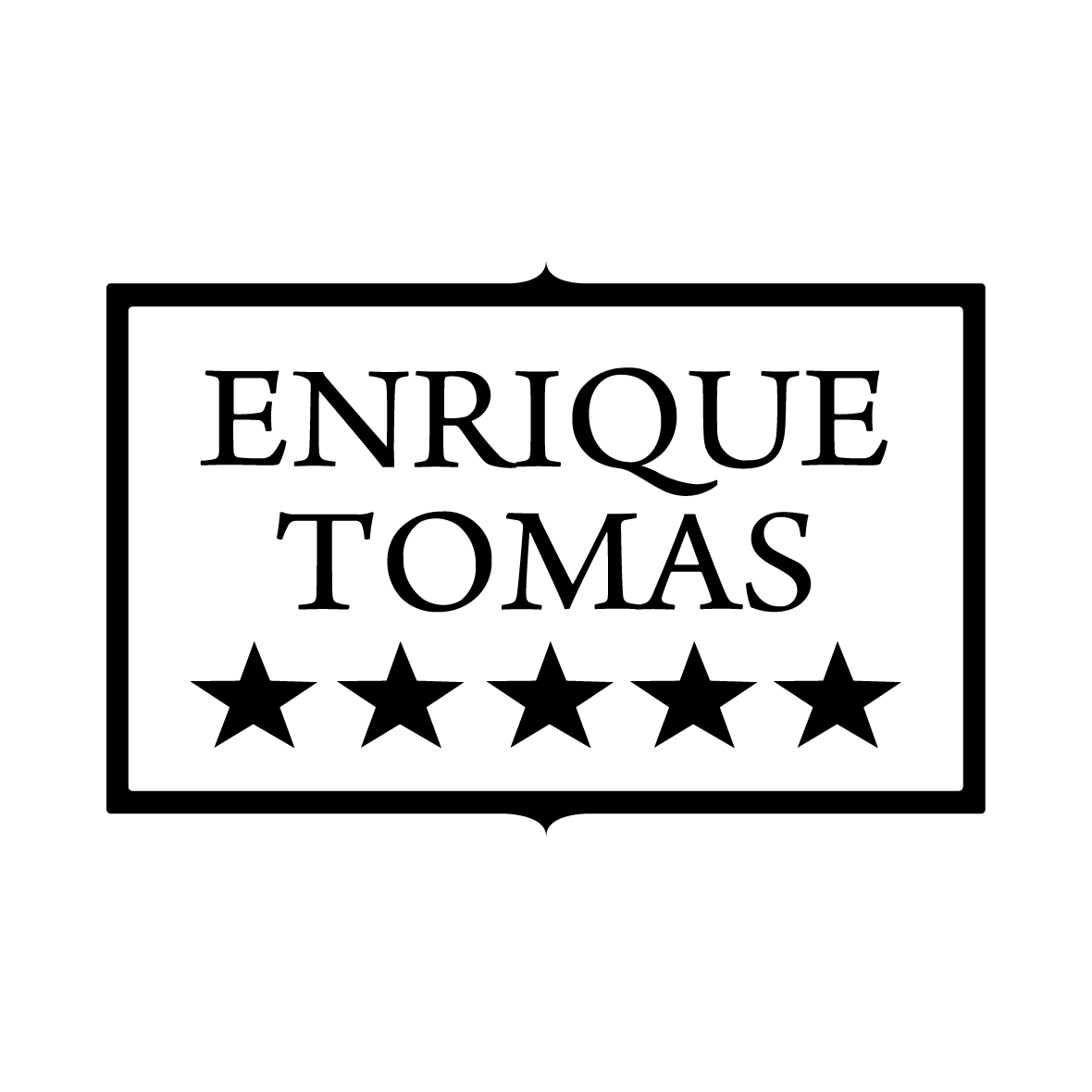 enrique-tomas