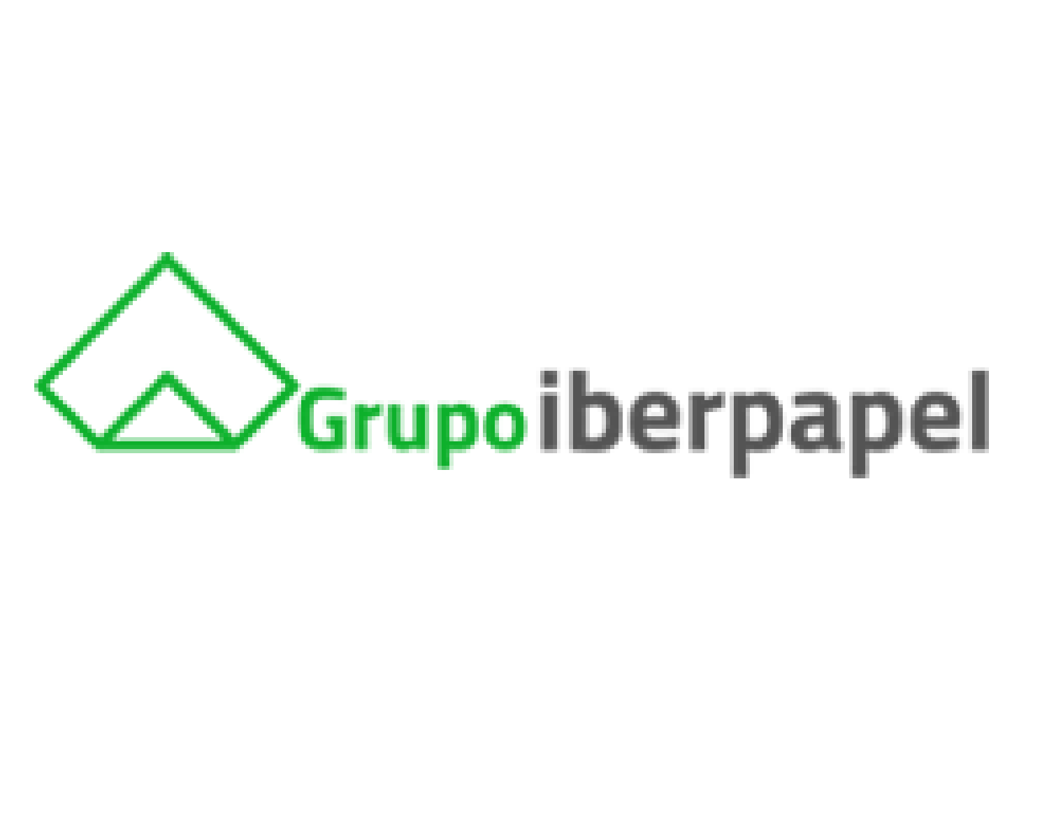 grupoiberpapel