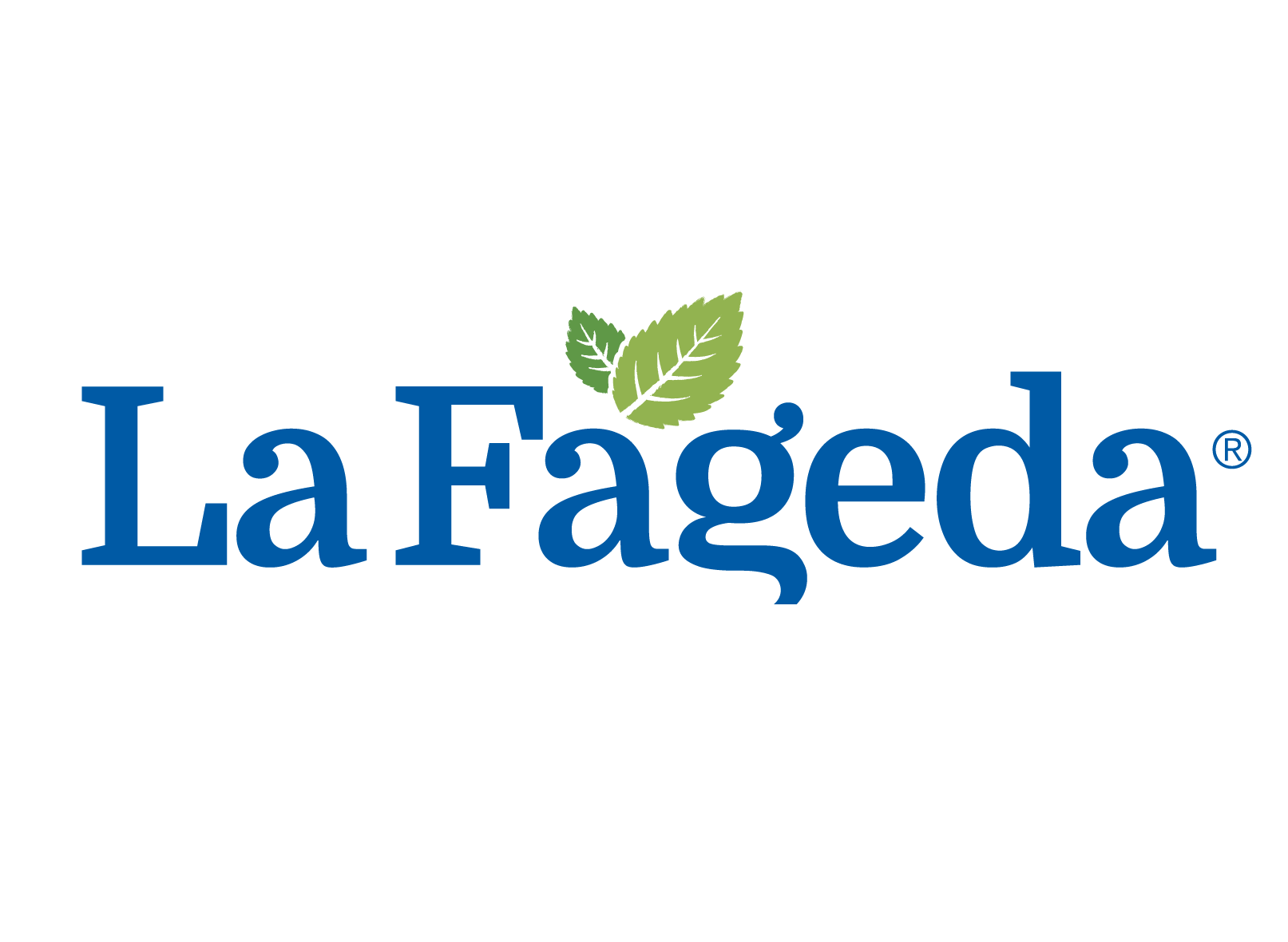 la-fageda