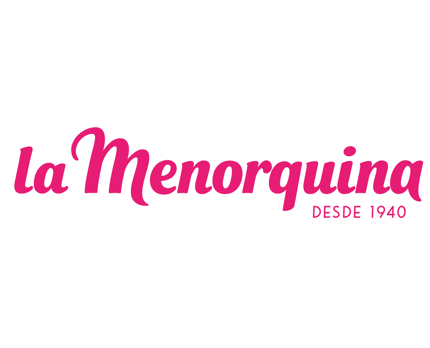 la-mnorquina