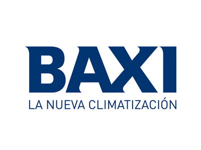 logo-baxi