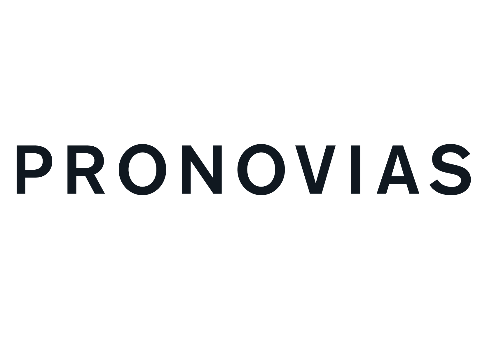 pronovias